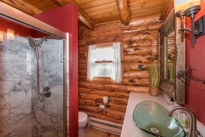 14488 Pine Bay Trail, Crosslake, MN 56442 - Photo 19