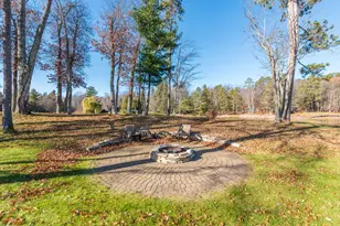 14488 Pine Bay Trail, Crosslake, MN 56442 - Photo 53