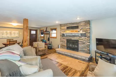 14488 Pine Bay Trail, Crosslake, MN 56442 - Photo 25