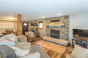 14488 Pine Bay Trail, Crosslake, MN 56442 - Photo 25