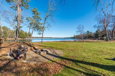 14488 Pine Bay Trail, Crosslake, MN 56442 - Photo 7