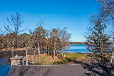 14488 Pine Bay Trail, Crosslake, MN 56442 - Photo 35