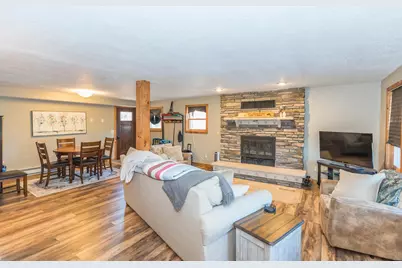 14488 Pine Bay Trail, Crosslake, MN 56442 - Photo 27