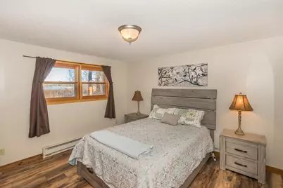 14488 Pine Bay Trail, Crosslake, MN 56442 - Photo 29