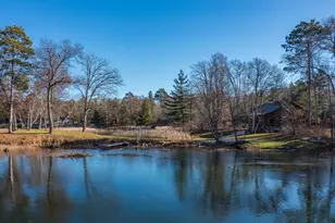 14488 Pine Bay Trail, Crosslake, MN 56442 - Photo 55