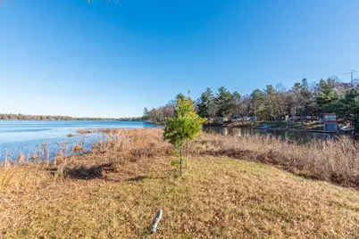 14488 Pine Bay Trail, Crosslake, MN 56442 - Photo 47