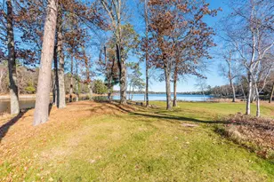 14488 Pine Bay Trail, Crosslake, MN 56442 - Photo 49