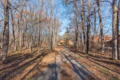 14488 Pine Bay Trail, Crosslake, MN 56442 - Photo 37