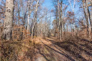 14488 Pine Bay Trail, Crosslake, MN 56442 - Photo 51