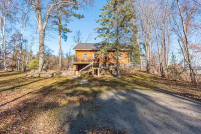 14488 Pine Bay Trail, Crosslake, MN 56442 - Photo 11