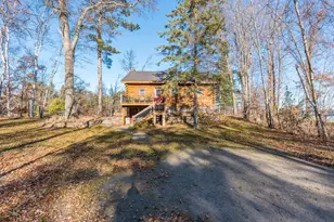 14488 Pine Bay Trail, Crosslake, MN 56442 - Photo 11