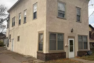 2600 Washington St NE, Minneapolis, MN 55418 - Photo 1