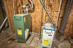 2600 Washington St NE, Minneapolis, MN 55418 - Photo 3