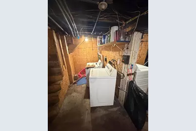 2600 Washington Street NE, Minneapolis, MN 55418 - Photo 5