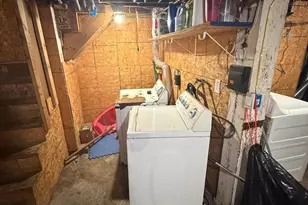 2600 Washington St NE, Minneapolis, MN 55418 - Photo 5