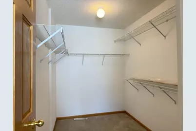 16888 78th Avenue N, Maple Grove, MN 55311 - Photo 31