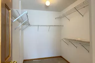 16888 78th Ave N, Maple Grove, MN 55311 - Photo 31