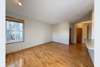 16888 78th Avenue N, Maple Grove, MN 55311 - Photo 23