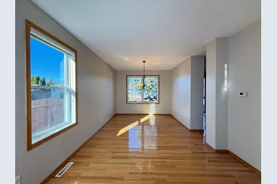 16888 78th Avenue N, Maple Grove, MN 55311 - Photo 9