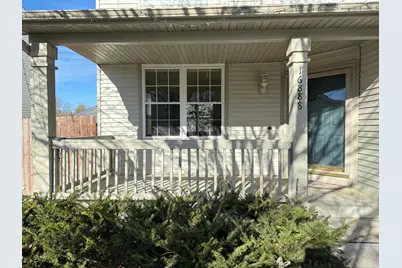 16888 78th Avenue N, Maple Grove, MN 55311 - Photo 3