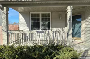 16888 78th Ave N, Maple Grove, MN 55311 - Photo 3