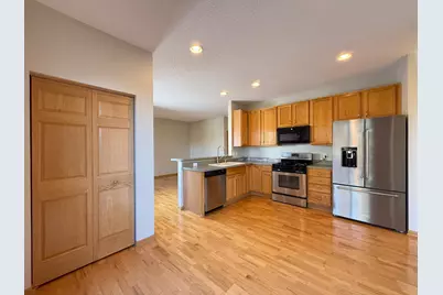 16888 78th Avenue N, Maple Grove, MN 55311 - Photo 15