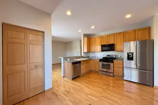 16888 78th Ave N, Maple Grove, MN 55311 - Photo 15