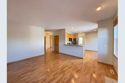 16888 78th Avenue N, Maple Grove, MN 55311 - Photo 19