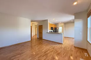 16888 78th Ave N, Maple Grove, MN 55311 - Photo 19