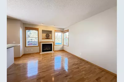 16888 78th Avenue N, Maple Grove, MN 55311 - Photo 21