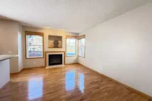 16888 78th Ave N, Maple Grove, MN 55311 - Photo 21