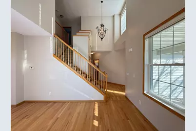 16888 78th Avenue N, Maple Grove, MN 55311 - Photo 13