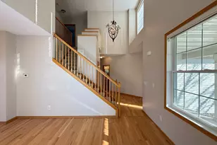 16888 78th Ave N, Maple Grove, MN 55311 - Photo 13