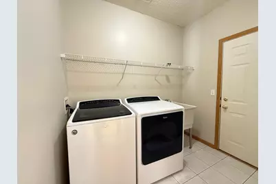 16888 78th Avenue N, Maple Grove, MN 55311 - Photo 25