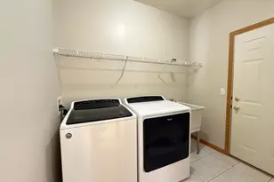 16888 78th Ave N, Maple Grove, MN 55311 - Photo 25