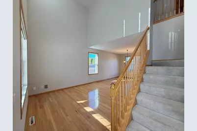 16888 78th Avenue N, Maple Grove, MN 55311 - Photo 7