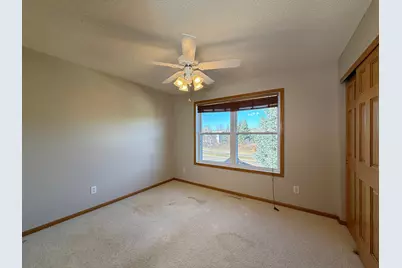 16888 78th Avenue N, Maple Grove, MN 55311 - Photo 35