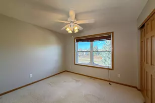 16888 78th Ave N, Maple Grove, MN 55311 - Photo 35