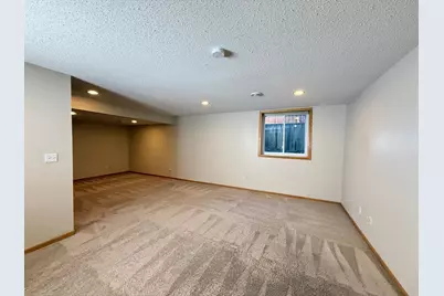 16888 78th Avenue N, Maple Grove, MN 55311 - Photo 41