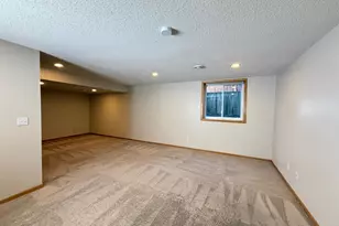 16888 78th Ave N, Maple Grove, MN 55311 - Photo 41