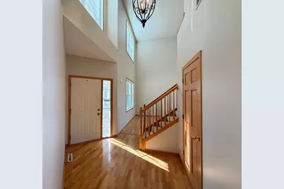 16888 78th Avenue N, Maple Grove, MN 55311 - Photo 5