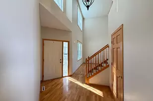 16888 78th Ave N, Maple Grove, MN 55311 - Photo 5