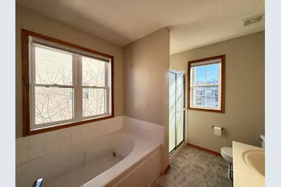 16888 78th Avenue N, Maple Grove, MN 55311 - Photo 27