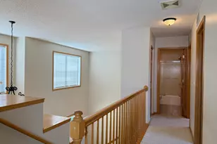 16888 78th Ave N, Maple Grove, MN 55311 - Photo 33