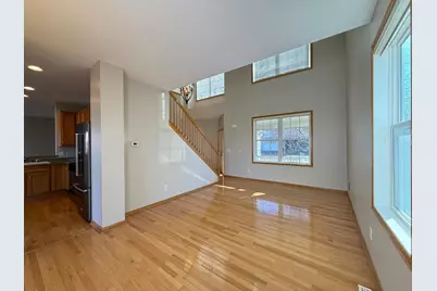 16888 78th Avenue N, Maple Grove, MN 55311 - Photo 11