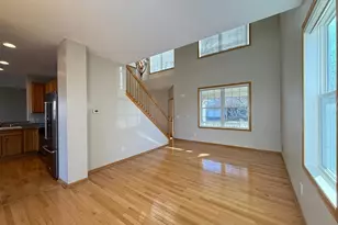 16888 78th Ave N, Maple Grove, MN 55311 - Photo 11