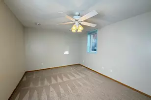 16888 78th Ave N, Maple Grove, MN 55311 - Photo 37