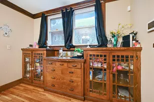 3226 Oliver Ave N, Minneapolis, MN 55412 - Photo 7