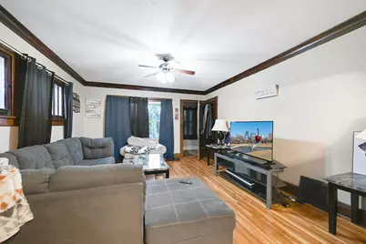 3226 Oliver Avenue N, Minneapolis, MN 55412 - Photo 5