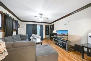 3226 Oliver Ave N, Minneapolis, MN 55412 - Photo 5